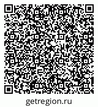 79088666267