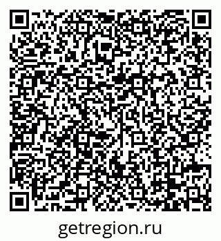 79088666268