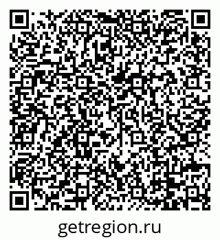 79088666270