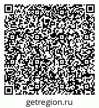 79088666271