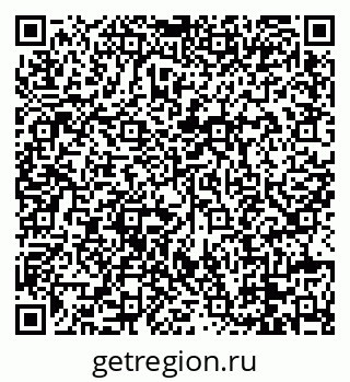 79088666274