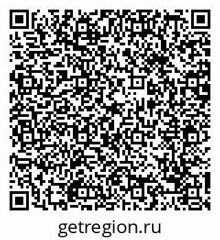 79088666275