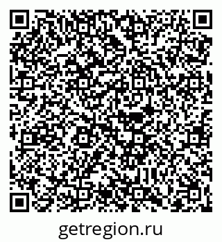 79088666277