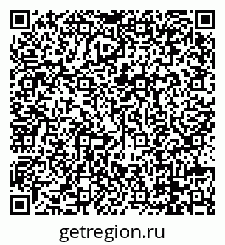 79088666278