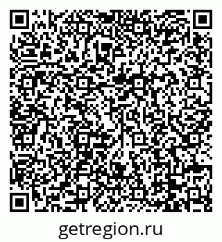 79088666280