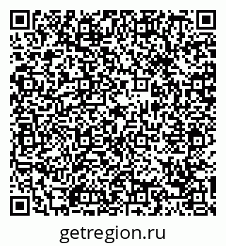 79088666281