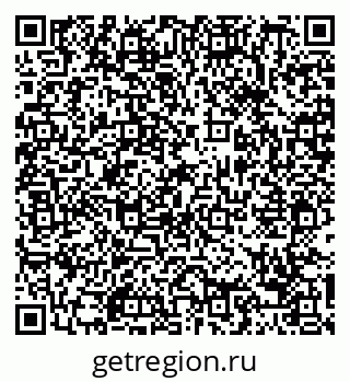79088666283