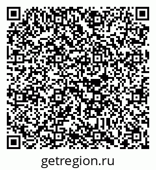 79088666284