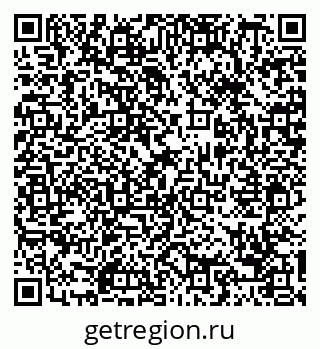 79088666285