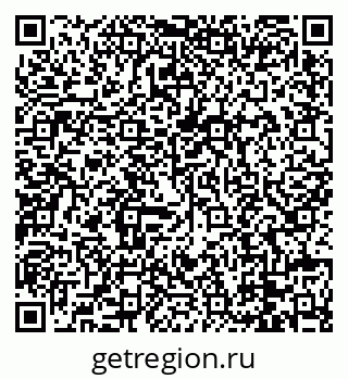 79088666287