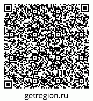 79088666288