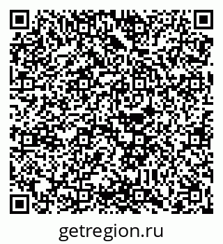 79088666292