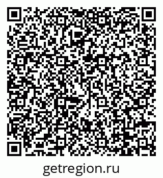 79088666293