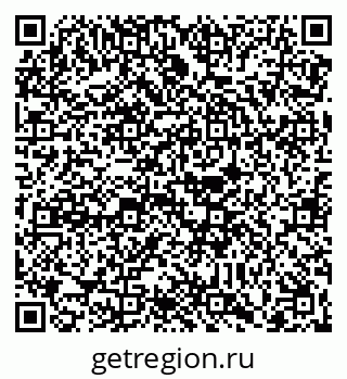 79088666295