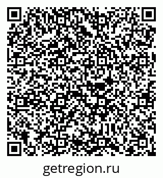 79088666296