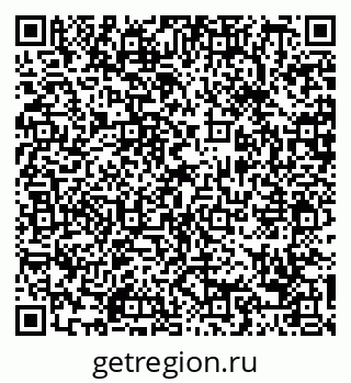 79088666297