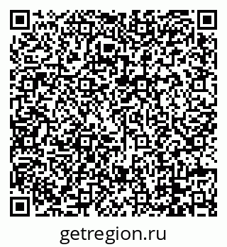 79088666300