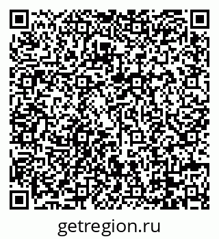 79088666303
