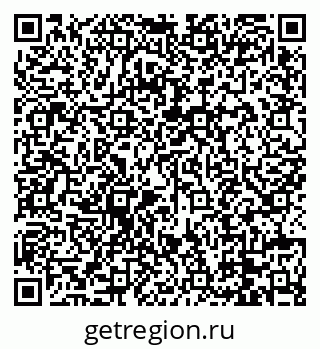 79088666305