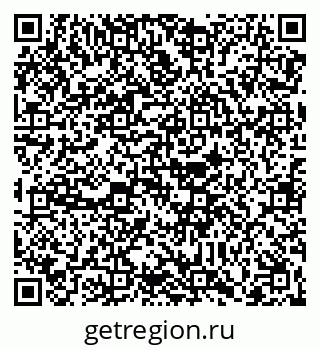 79088666307
