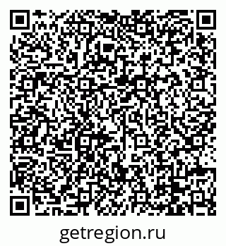 79088666308