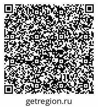 79088666309