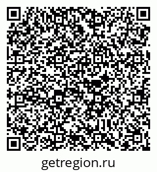 79088666310