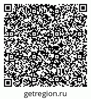 79088666311