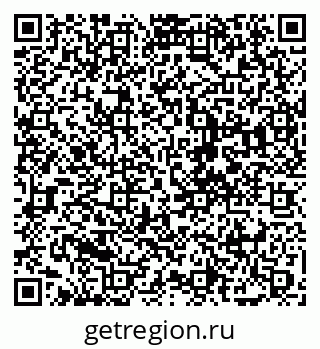 79088666314