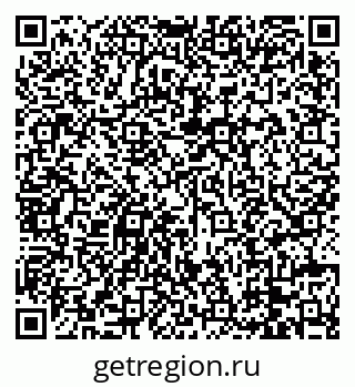 79088666315