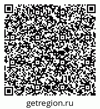 79088666317