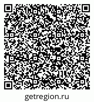 79088666319