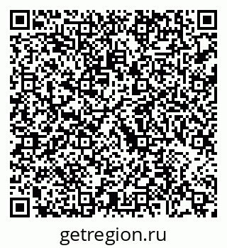 79088666322