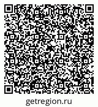 79088666323