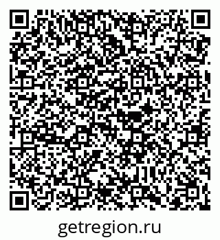 79088666324