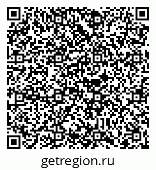 79088666325