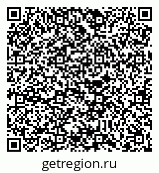79088666328