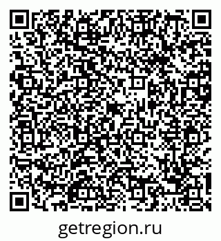 79088666329