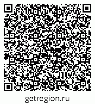 79088666332
