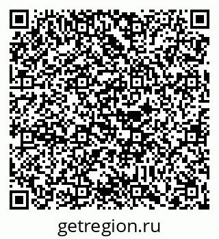79088666333