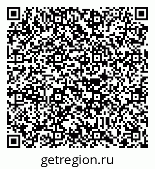 79088666335