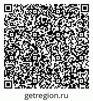 79088666336