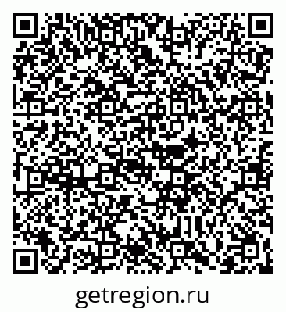 79088666337