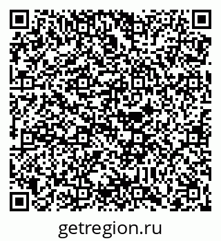 79088666339