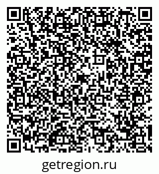 79088666342