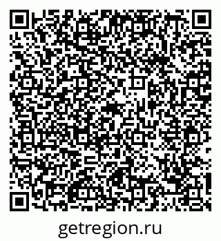 79088666343
