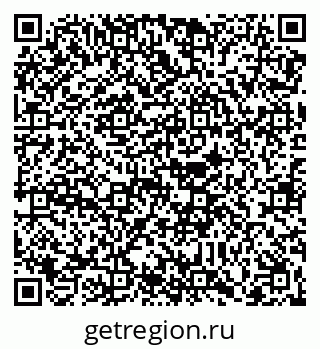 79088666344