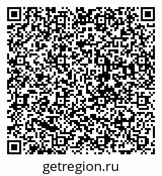 79088666345