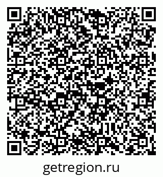 79088666347