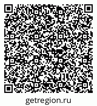 79088666349